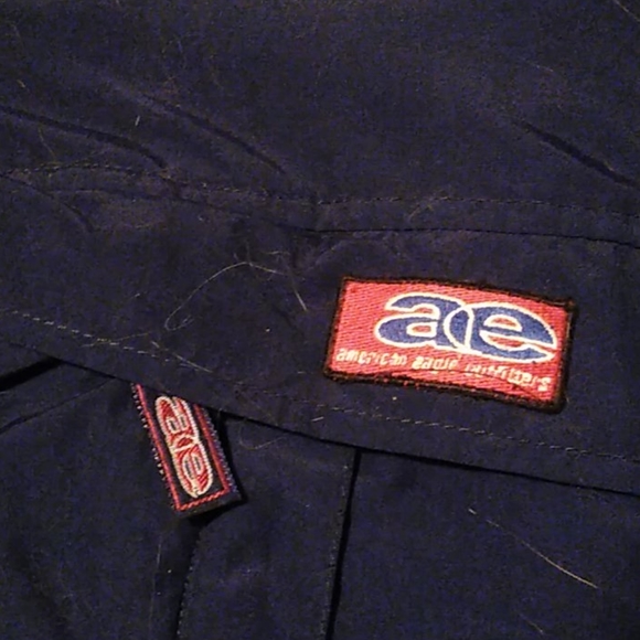 Coat - Picture 2 of 6